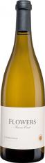 Flowers - Sonoma Coast Chardonnay 2023