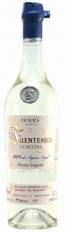Fuenteseca - Tequila Cosecha Blanco