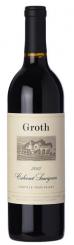 Groth - Cabernet Sauvignon Oakville 2022