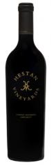 Hestan - Cabernet Sauvignon Napa Valley 2009
