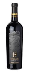 Honig - Cabernet Sauvignon Napa Valley 2022 (1.5L) (1.5L)