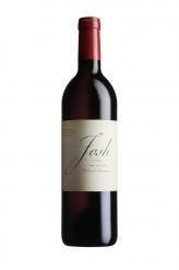 Joseph Carr - Josh Cellars Cabernet Sauvignon 2019 (375ml) (375ml)