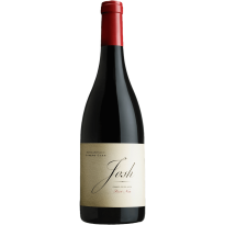 Joseph Carr - Josh Cellars Pinot Noir