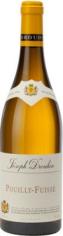 Joseph Drouhin - Pouilly-Fuiss� 2022