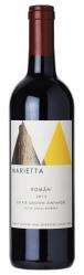 Marietta - Zinfandel Roman 2021