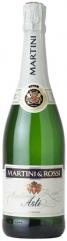 Martini & Rossi - Asti Spumante