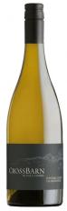 Paul Hobbs - Chardonnay Russian River CrossBarn 2021