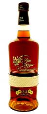 Zacapa Centenario - Rum 23 Year