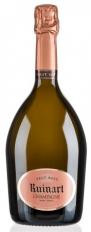Ruinart - Brut Rose