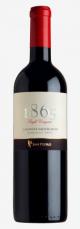 San Pedro - 1865 Cabernet Sauvignon Maipo Valley 2019