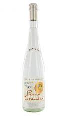 Clear Creek - Williams Pear Brandy (375ml) (375ml)