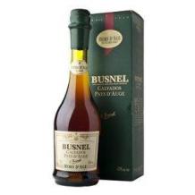 Busnel - Calvados 12 Years Old