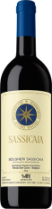 Tenuta San Guido - Sassicaia Bolgheri Sassicaia 2021