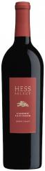 The Hess Collection - Cabernet Sauvignon California Hess Select