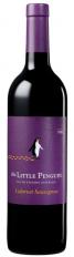 The Little Penguin - Cabernet Sauvignon South Eastern Australia (1.5L) (1.5L)