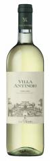 Villa Antinori - Toscana Bianco 2015