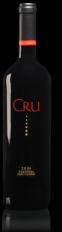 Vineyard 29 - Cabernet Sauvignon Cru Napa Valley 2022