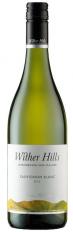 Wither Hills - Sauvignon Blanc Marlborough