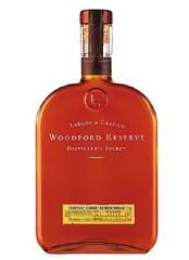 Woodford - Bourbon Reserve (1L) (1L)