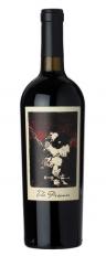 The Prisoner Wine Company - The Prisoner 2019 (375ml)