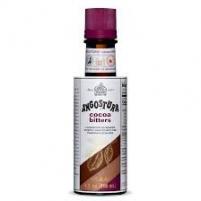 Angostura -  Cocoa Bitter (100ml)