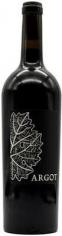Argot Cab SauvIignon 2022