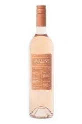 Avaline - Provence Rose
