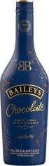 Baileys - Chocolate