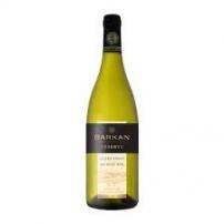 Barkan -  W Chardonnay 2023