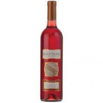 Bartenura -  Malvasia Di Casorzo 2023