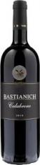 Bastianich -  Calabrone 2018