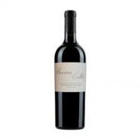 Bevan -  Sugarloaf Proprietary Red Blend 2023