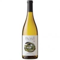 Bezel -  Chardonnay 2023