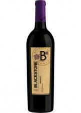 Blackstone - Merlot California 2017