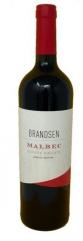 Brandsen -  Malbec 2019