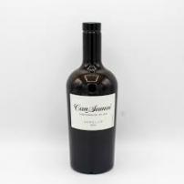 Can Sumoi -  Xarel Lo 2021