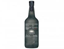 Casamigos -  Mezcal (375ml)