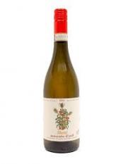 Cascinetta - Vietti Moscato D Asti Cascinetta 2024 (375ml)