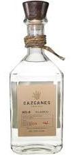 Cazcanes -  Blanco Tequila No. 9