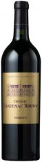 Ch�teau Cantenac-Brown - Margaux 2019