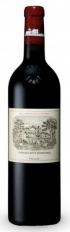 Chateau Lafite Rothschild 2012