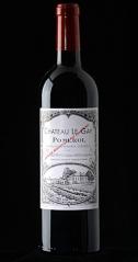 Chteau Le Gay - Pomerol 2018