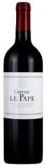 Ch�teau Le Pape - Pessac-L�ognan 2018