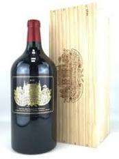 Chateau Palmer 2019 (3L)