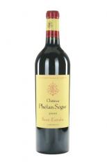 Chateau Phelan Segur 2021