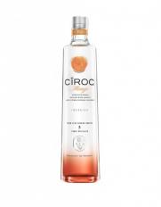 Ciroc - Mango Vodka (1.75L)