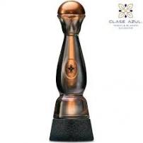 Clase Azul -  Tequila Ahummado