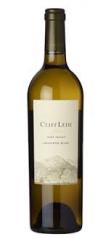 Cliff Lede -  Sauvignon Blanc 2022