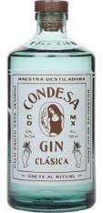 Condesa -  Gin Clasica