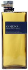 Corzo - Anejo Tequila